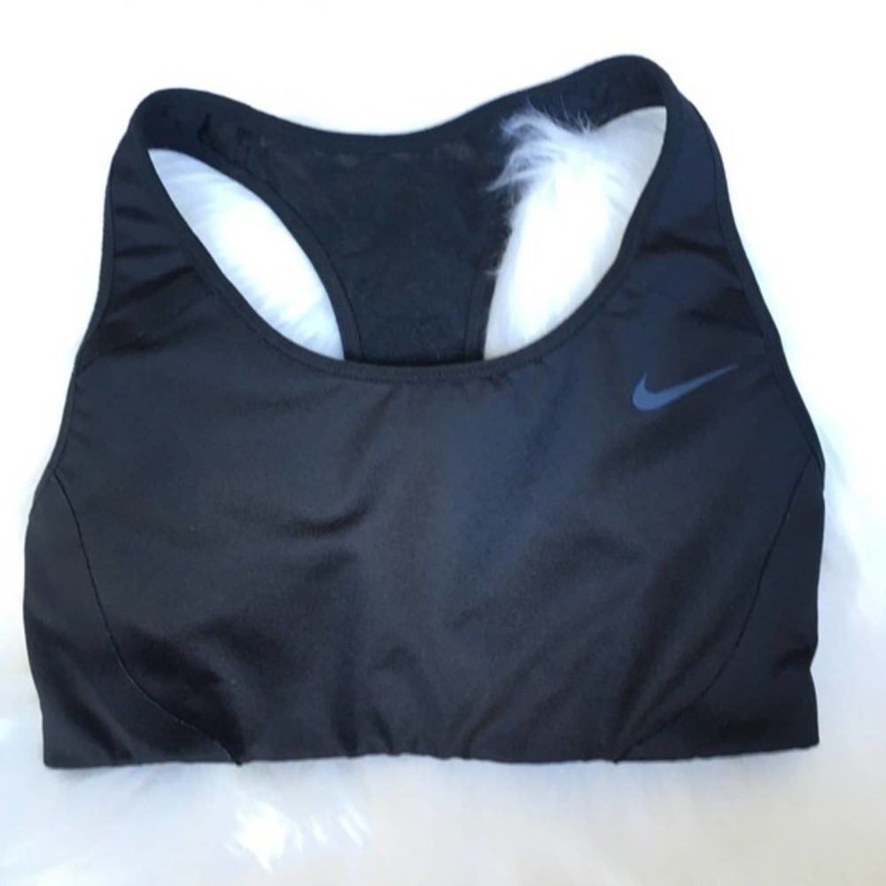 Nike Dri-Fit Sport Bra Sz XS
